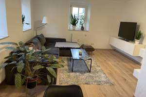 Helle und geräumige 2-Zimmer-Wohnung in Würzburg – Die vollständige Adresse der Immobilie erhältst du vom Anbieter., 97078 Versbach, Würzburg – Vorschaubild 3