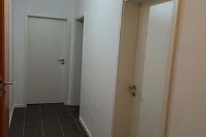 Neuwertige 4-Zimmer-Wohnung mit Balkon in Bielefeld-Senne – Breipohls Hof 66, 33659 Senne, Bielefeld – Vorschaubild 18