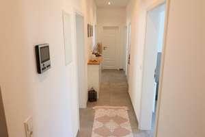 Sanierte Altbauwohung mit Einbauküche – Die vollständige Adresse der Immobilie erhältst du vom Anbieter., 68161 Innenstadt/Jungbusch, Mannheim – Vorschaubild 7