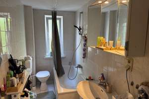 /// TOP Lage - KS - Bad Wilhelmshöhe - 2 ZKB /// – Die vollständige Adresse der Immobilie erhältst du vom Anbieter., 34131 Bad Wilhelmshöhe, Kassel – Vorschaubild 5
