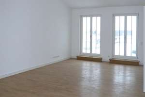 Penthouse in den Klostergärten – Hörster Platz 3-10, 48147 Schlachthof, Münster – Vorschaubild 5