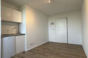 Renoviertes 1-Zimmer-Apartment in Erlangen – Rennesstraße 41, 91054 Sieglitzhof, Erlangen – Vorschaubild 2