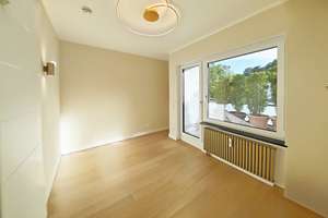 Provisionsfrei: Luxus-Penthouse mit Parkview-Dachterrasse - Wohnen am Isarhochufer Bogenhausens – Die vollständige Adresse der Immobilie erhältst du vom Anbieter., 81925 Herzogpark, München – Vorschaubild 21