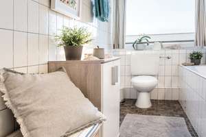 Property thumbnail 20