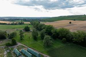 Moderne Reitanlage mit attraktivem Wohnhaus! – Die vollständige Adresse der Immobilie erhältst du vom Anbieter., 55271 Stadecken-Elsheim – Vorschaubild 12