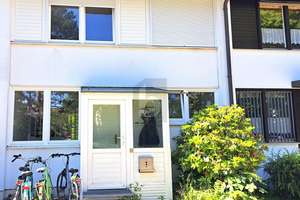 FAMILIENTRAUM IN RUHIGER LAGE + GARAGE – 85521 Ottobrunn – Vorschaubild 1