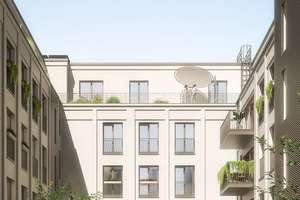 Property thumbnail 18