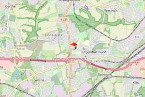 Property thumbnail 11