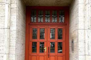 Beeindruckendes Wohnen in der 7. Etage mit Aussicht im Denkmalensemble Karl-Marx-Allee – Die vollständige Adresse der Immobilie erhältst du vom Anbieter., 10243 Friedrichshain, Berlin – Vorschaubild 3