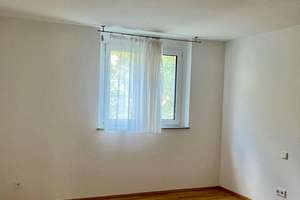 Zentrale 2 Zimmer Wohnung mit Balkon und Tiefgarage – Die vollständige Adresse der Immobilie erhältst du vom Anbieter., 70191 Mönchhalde, Stuttgart – Vorschaubild 5