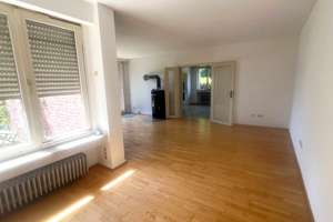 AC-Burtscheid: freist. EFH ca. 169 m² Wfl.- Grdst. ca. 561 m² - Erdwärmeheizung - traumhafter Garten – Die vollständige Adresse der Immobilie erhältst du vom Anbieter., 52066 Beverau, Aachen – Vorschaubild 5