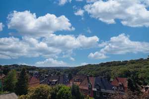 ***Traumwohnung mit Weitblick am Katernberg – Die vollständige Adresse der Immobilie erhältst du vom Anbieter., 42113 Uellendahl-Katernberg, Wuppertal – Vorschaubild 13