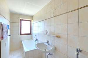 *RESERVIERT* Vielseitig nutzbares 5-Familienhaus in beliebtem Wohnumfeld von Lauchringen – Die vollständige Adresse der Immobilie erhältst du vom Anbieter., 79787 Lauchringen – Vorschaubild 13