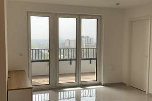 Modern wohnen: 3-Zimmer-Wohnung in Berlin-Marzahn – Märkische Allee 312, 12687 Marzahn, Berlin – Vorschaubild 10