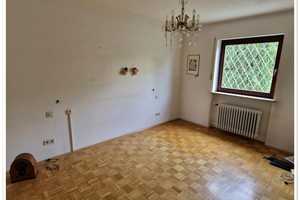 Geräumiges EFH/ZFH auf 865 m² großem Grundstück mit weiterem Baurecht in Haimhausen bei Unterschl... – Dachau (Kreis) – Vorschaubild 5