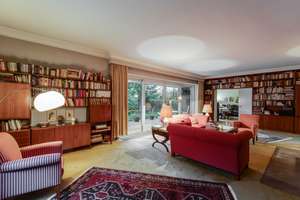 Property thumbnail 4