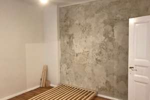 Beautiful 2 BR in Great Kiez – Lenbachstraße 21, 10245 Friedrichshain, Berlin – Vorschaubild 3