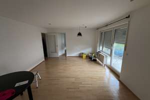Zuhause mit 2 Zimmern in Bogenhausen – Die vollständige Adresse der Immobilie erhältst du vom Anbieter., 81929 Daglfing, München – Vorschaubild 5