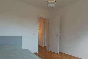 Wohnen am Wasser - Modernisiertes Einfamilienhaus im Ratinger Süden – 40878 Ost, Ratingen – Vorschaubild 13
