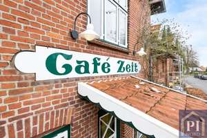 Ihre Chance: Restaurant mit neuer Konzession + Laden & Wohnung unter einem Dach  – Die vollständige Adresse der Immobilie erhältst du vom Anbieter., 24259 Westensee – Vorschaubild 28