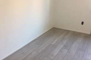 *Top renovierte 4-Zimmer-Wohnung* – Nassauerring 7, 47798 Stadtmitte, Krefeld – Vorschaubild 8