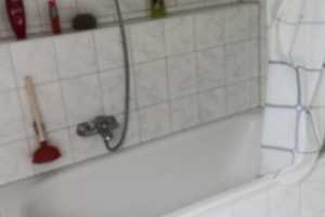 schöne 2-Raum-Dachgeschosswohnung in Bielefeld-Stieghorst – Gumbinner Str. 30, 33605 Bielefeld – Vorschaubild 5
