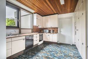 Großzügiger Bungalow mit Doppelgarage und Schwimmbad in beliebter, ruhiger Anliegerstraße – Die vollständige Adresse der Immobilie erhältst du vom Anbieter., 52072 Laurensberg (Statistischer Bezirk), Aachen – Vorschaubild 10