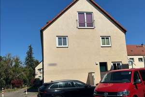 Attraktives Mehrfamilienhaus mit gemischter Nutzung in gefragter Lage von Magdeburg – Die vollständige Adresse der Immobilie erhältst du vom Anbieter., 39110 Stadtfeld West, Magdeburg – Vorschaubild 4