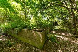 Property thumbnail 18