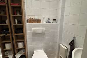 Attraktive Eigentumswohnung mit Wintergarten – Die vollständige Adresse der Immobilie erhältst du vom Anbieter., 44799 Wiemelhausen, Bochum – Vorschaubild 6