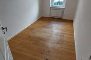 Property thumbnail 27