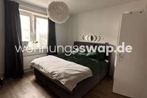 Wohnungstausch: Diagonalstraße 16 – Diagonalstraße 16, 20000 Hamm, Hamburg – Vorschaubild 6