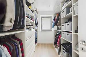Diskret gelegen, luxuriös ausgestattet – exklusives Wohnrefugium in Gärten hinter der Veste – Die vollständige Adresse der Immobilie erhältst du vom Anbieter., 90408 Uhlandstraße, Nürnberg – Vorschaubild 13