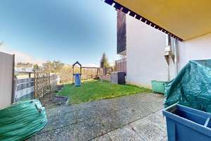 +++Modernisiertes Einfamilienhaus in sonniger, ruhiger Sackgasse mit Garten und Loggien, Terrasse... – Die vollständige Adresse der Immobilie erhältst du vom Anbieter., 66969 Lemberg – Vorschaubild 25