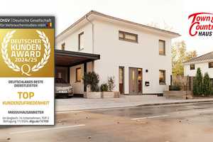 ❤️willkommen in Rheinberg - Familienhaus mit 4 Zimmern. – Wesel (Kreis) – Vorschaubild 6
