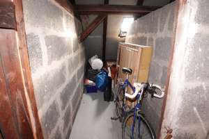 Attraktive Kapitalanlage: Vermietete 2-Zimmer-Wohnung in Braunschweig – Robert Koch Strasse 2, 38106 Nordstadt, Braunschweig – Vorschaubild 19