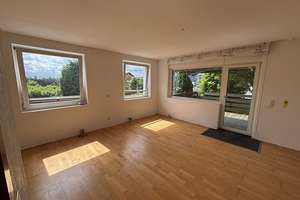 Helle  und  freundliche 5-Zimmer-ETW mit Garten, Terrasse und 2 Stellplätzen ! – Die vollständige Adresse der Immobilie erhältst du vom Anbieter., 40822 Mettmann – Vorschaubild 3