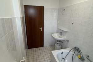 2-Raum-Wohnung in der Nähe des Niederfeldsees zu vermieten – ab dem 01.10.2026 – Mellinghofer Str. 22, 45143 Altendorf, Essen – Vorschaubild 9