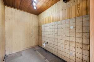 Zwei renovierungsbedürftige Wohnungen im Paket – Die vollständige Adresse der Immobilie erhältst du vom Anbieter., 80807 Milbertshofen, München – Vorschaubild 5