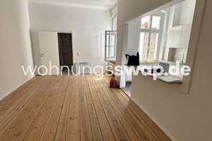 Wohnungstausch: Katzbachstraße 36 – Katzbachstraße 36, 10000 Kreuzberg, Berlin – Vorschaubild 6