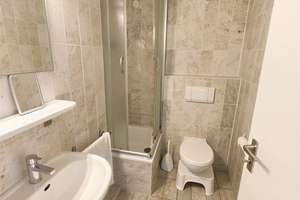 Vermietetes Apartment mit TG STP in Uni-Nähe! – Die vollständige Adresse der Immobilie erhältst du vom Anbieter., 40591 Wersten, Düsseldorf – Vorschaubild 2