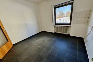 Property thumbnail 20