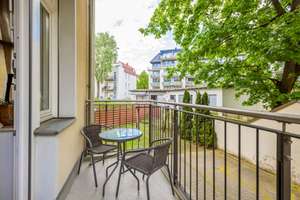 Property thumbnail 5