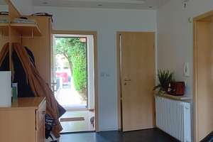 Preiswertes 6-Raum-Reihenendhaus in München Trudering keine Makler gebühr – Kreillerstraße 191, 81825 Gartenstadt Trudering, München – Vorschaubild 5