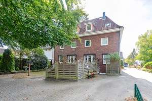 Property thumbnail 16