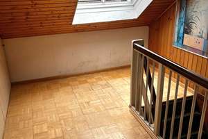 Zweifamilienhaus mit viel Potential in Möchengladbach Rheydt! – Die vollständige Adresse der Immobilie erhältst du vom Anbieter., 41236 Heyden, Mönchengladbach – Vorschaubild 13