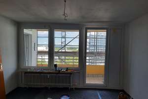 Frisch kernsanierte 2,5-Zimmer-Wohnung mit hochwertiger Ausstattung und traumhaftem Ausblick – Widmaierstraße 115, 70567 Möhringen-Ost, Stuttgart – Vorschaubild 20