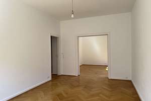 4-Zimmer-Wohnung im Wachmannquartier – Die vollständige Adresse der Immobilie erhältst du vom Anbieter., 28209 Schwachhausen (Ortsteil), Bremen – Vorschaubild 3
