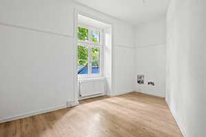 Denkmalgeschützte Villa in Seenähe im Dornröschenschlaf – Konstanz (Kreis) – Vorschaubild 5