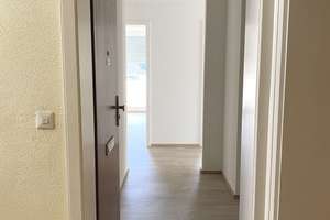 Property thumbnail 25